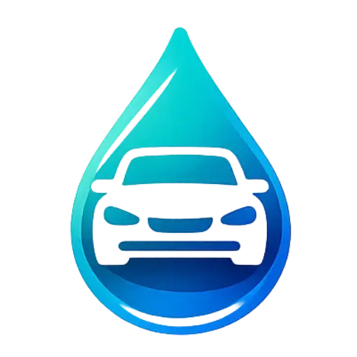 Lavage auto à domicile Cruet